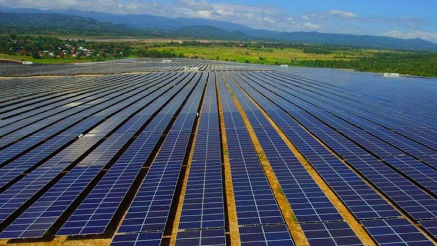 Lâm Đồng nghiêm cấm những dự án điện mặt trời theo phong trào