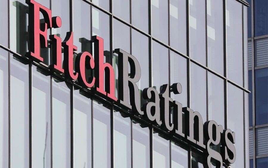Fitch Ratings nâng triển vọng của Việt Nam từ 'ổn định' lên 'tích cực'