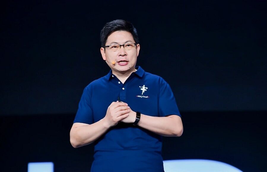 HDC.Cloud 2021: Huawei phát hành sáu sản phẩm đột phá để tăng tốc cho đám mây và chuyển đổi thông minh