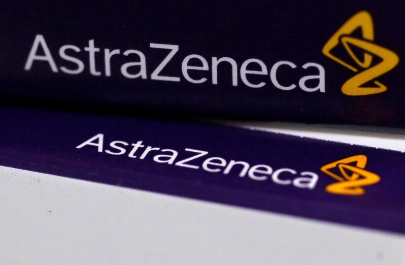 Hoa Kỳ dự kiến chia sẻ 60 triệu liều vắc xin AstraZeneca trên toàn cầu