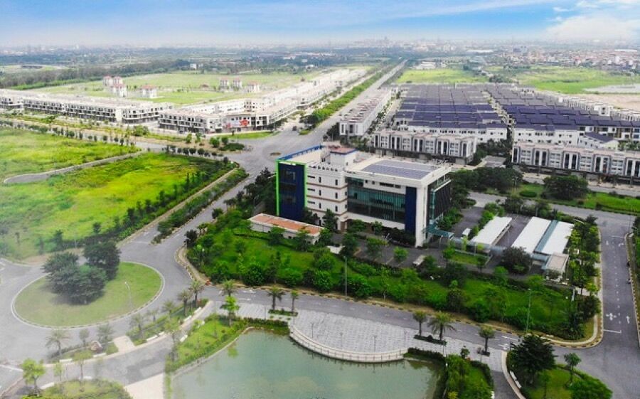 Năm 2021, Hà Nội sẽ đấu giá quyền sử dụng đất 446 dự án
