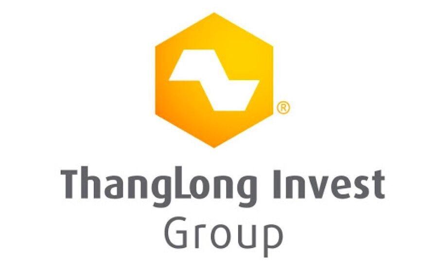 Tập đoàn Đầu tư Thăng Long phát hành thêm hơn 9 triệu cổ phiếu để trả cổ tức