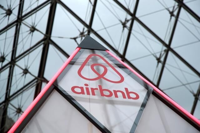 Hoạt động Airbnb tăng 52% “nhờ vaccine”