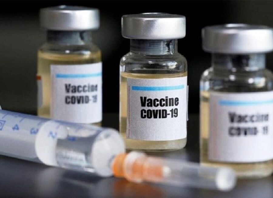 Mua vaccine Covid-19: Việc cần quyết định ngay lúc này!