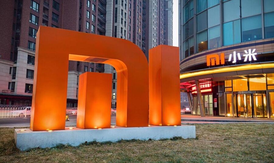 Quý 1/2021: Doanh thu và lợi nhuận của Xiaomi tăng trưởng cao lịch sử