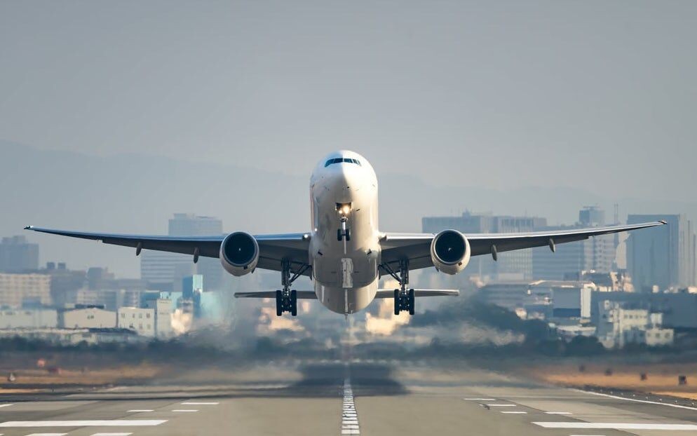 Hàng không Hàn Quốc chuẩn bị mở cửa đường bay đến các điểm du lịch nước ngoài