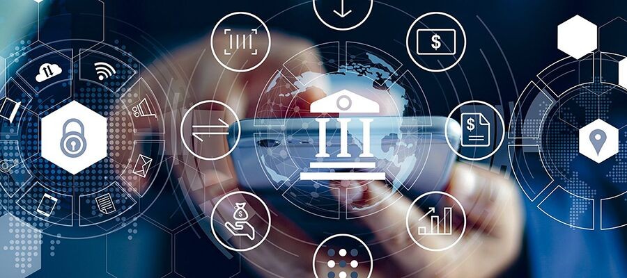 Techcombank hợp tác với Backbase nhằm nâng cao giải pháp ngân hàng số