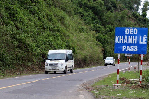 Đề xuất làm cao tốc Đà Lạt – Nha Trang dài 85km theo hình thức PPP