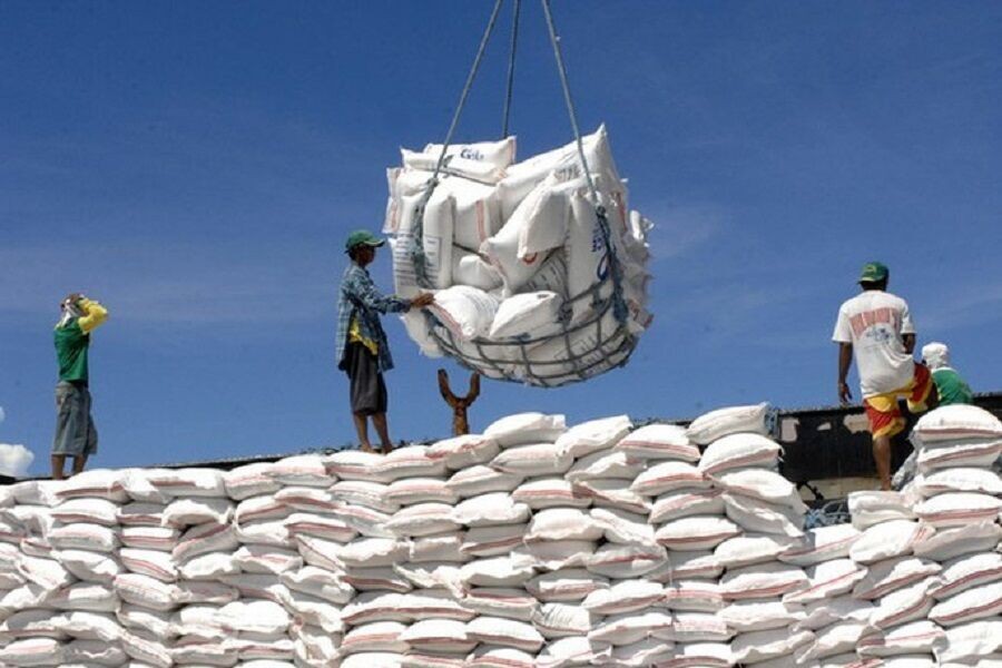 Bộ Công Thương vào cuộc kiểm tra các đơn vị nhập khẩu gạo từ Ấn Độ