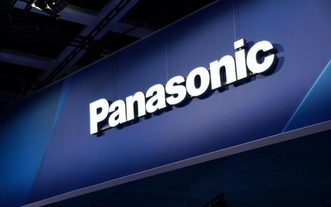 Panasonic bán toàn bộ cổ phần tại Tesla với giá 3,6 tỷ USD