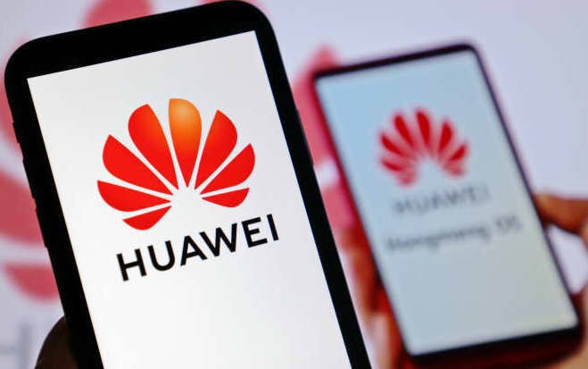 Huawei ra mắt hệ điều hành riêng trên smartphone, “thách thức” Android, iOS