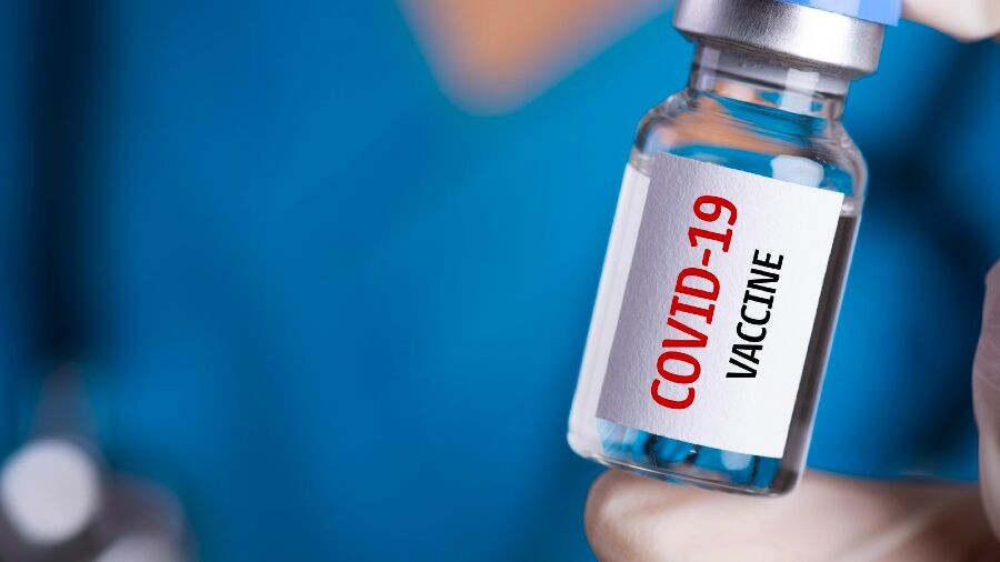 Ưu tiên tiêm vaccine ngừa Covid-19 đợt 4 cho Bắc Ninh, Bắc Giang, Hà Nội, TP. HCM