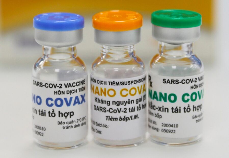 Phải sản xuất bằng được vaccine phòng chống COVID-19 để lo cho người dân