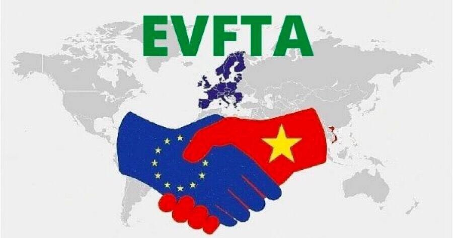 Cách tận dụng EVFTA để phục hồi và phát triển kinh tế "thời Covid-19"