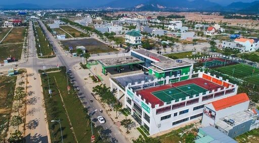 Đề xuất xây dựng đề án thành lập Khu phi thuế quan Đà Nẵng