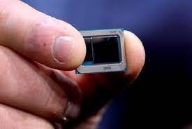 Intel sản xuất chip Qualcomm, nhằm mục tiêu bắt kịp các đối thủ vào năm 2025