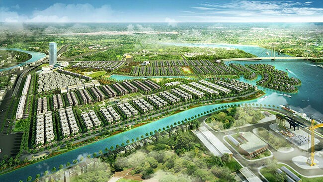 Quảng Ninh “thúc” tiến độ khởi công các dự án trọng điểm