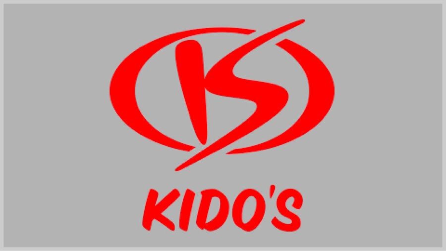 Tập đoàn Kido tiếp tục dự chi 137,2 tỷ đồng tiền mặt trả cổ tức đợt 2/2020