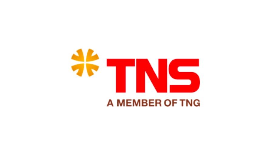 TNS Holdings chốt danh sách cổ đông trả cổ tức bằng tiền và cổ phiếu tổng tỷ lệ 50%
