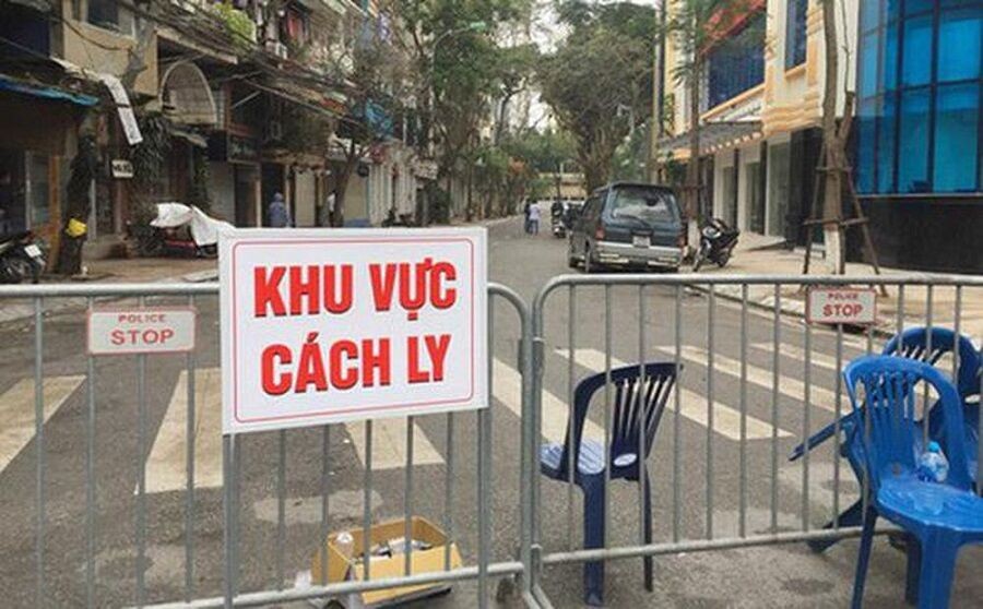 Sáng 9/7: Thêm 425 ca mắc COVID-19, TP Hồ Chí Minh chiếm đến 350 ca
