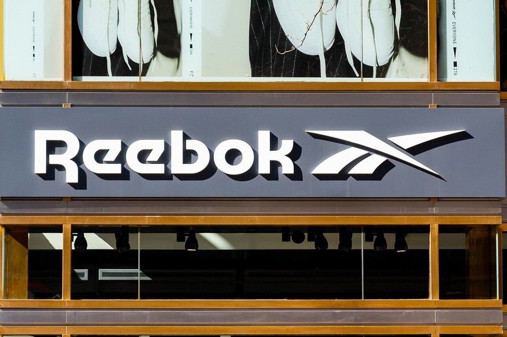 adidas bán Reebok cho Authentic Brands Group với giá 2,5 tỷ USD