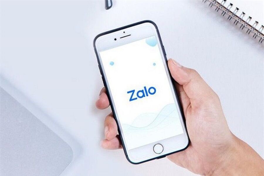 Sự thật về lỗ hổng bảo mật khiến người dùng Zalo có thể bị mất tài khoản