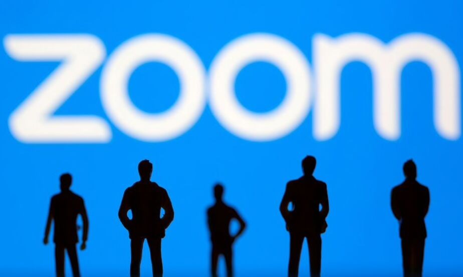 Zoom chi 85 triệu USD để giải quyết vụ kiện về quyền riêng tư của người dùng