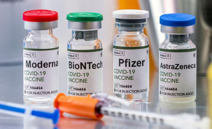 Đề nghị thông quan nhanh nhất cho 31 triệu liều vaccine Pfizer