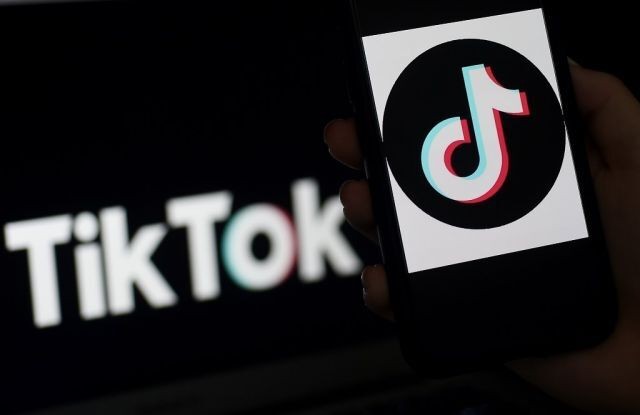 TikTok mở rộng tính năng mua sắm cùng Shopify