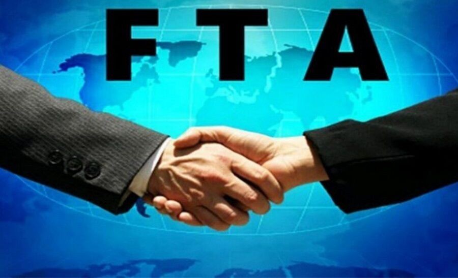 Những tác động tích cực của các FTA đối với Việt Nam trong bối cảnh đại dịch