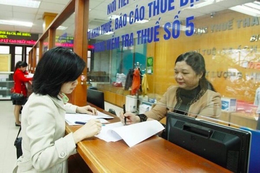 Lâm Đồng: Tăng cường quản lý thuế đối với hoạt động kinh doanh bất động sản và khoáng sản
