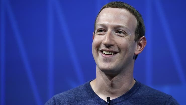 Facebook sẽ “trả trước” 100 triệu USD hóa đơn chưa thanh toán từ các doanh nghiệp nhỏ do phụ nữ và nhóm thiểu số làm chủ