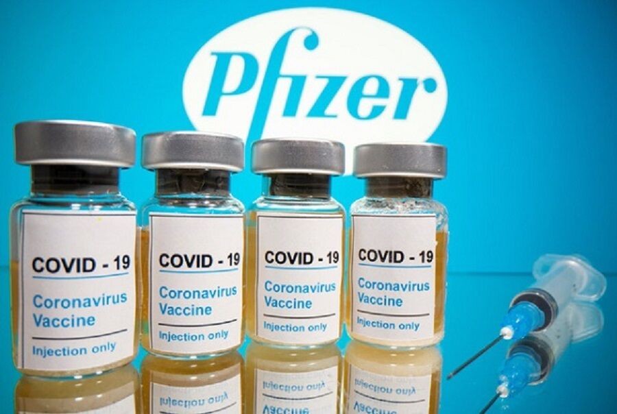 Thủ tướng đồng ý mua bổ sung gần 20 triệu liều vắc xin Pfizer