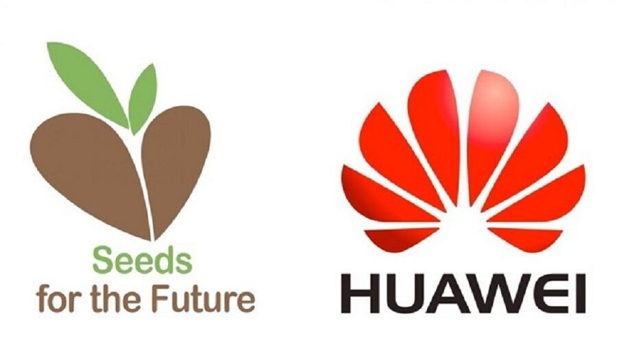 Huawei Việt Nam công bố khởi động Chương trình “Hạt giống cho Tương lai” năm 2021