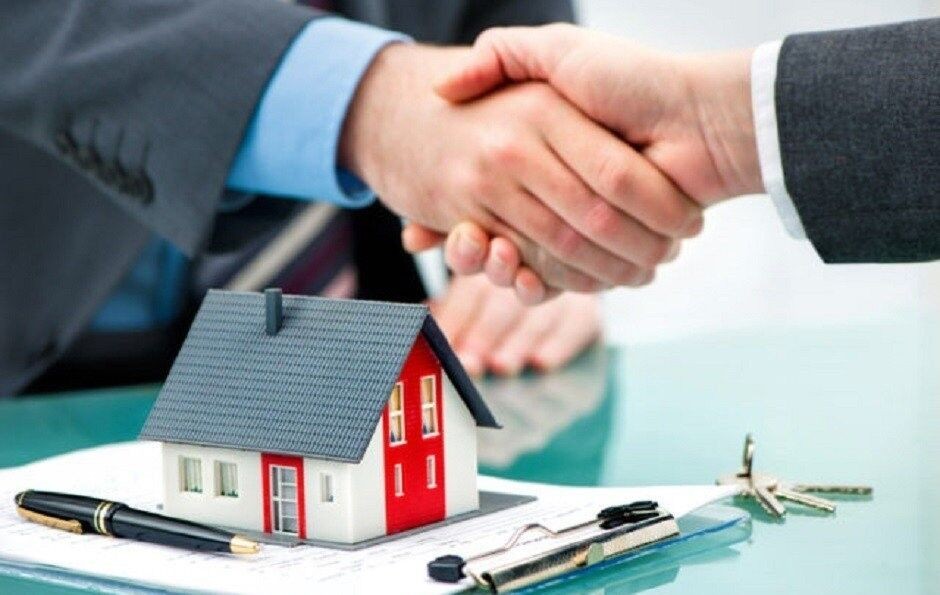 Bộ Tài Chính đề nghị Bộ Công an vào cuộc xử lý giao dịch bất động sản “chui”