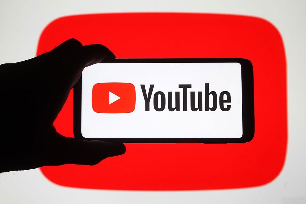 YouTube nghiên cứu tính năng NFT nhằm nâng cao trải nghiệm