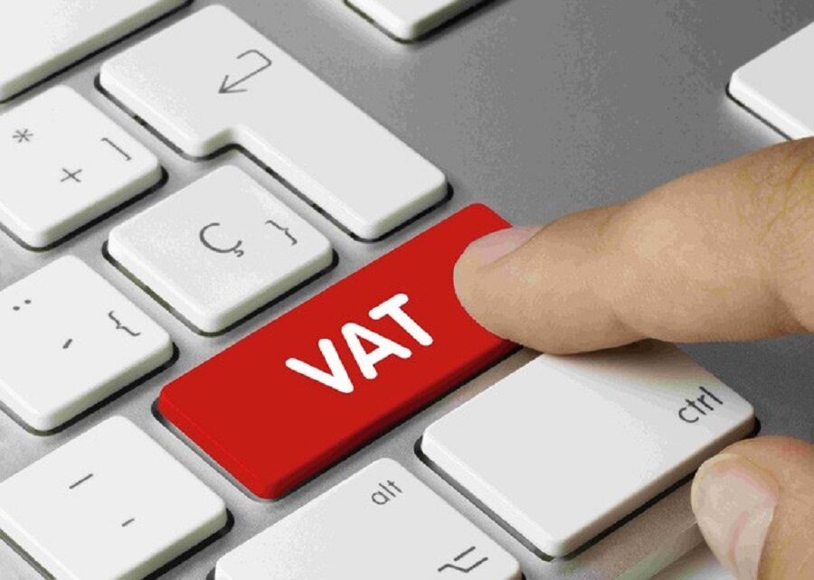 Chính thức giảm thuế VAT xuống 8% từ ngày 1/2