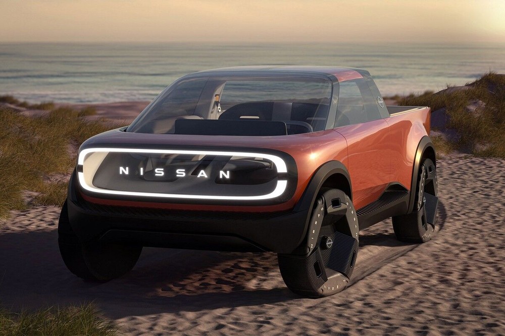 Liên minh Renault Nissan và Mitsubishi chi 25,8 tỷ USD để phát triển ô tô điện