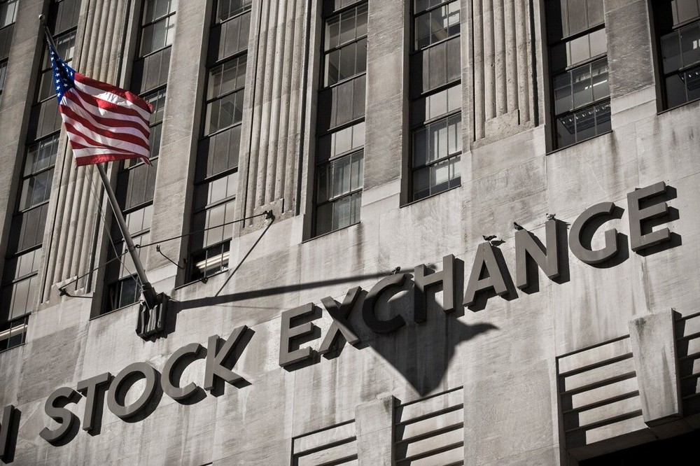 BSTX trở thành Sở giao dịch định dạng block-chain đầu tiên tại Mỹ được SEC phê duyệt