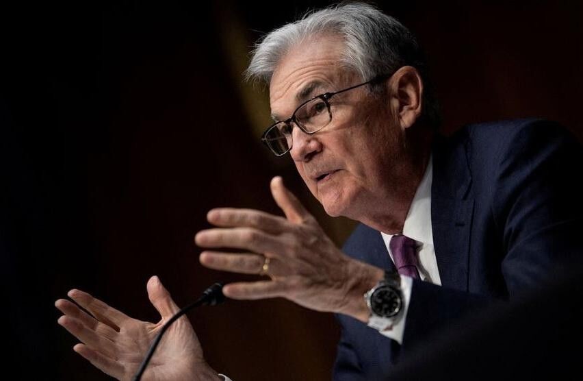 Fed có thể nâng lãi suất mạnh tay nhất trong hơn 20 năm vào tháng 3/2022