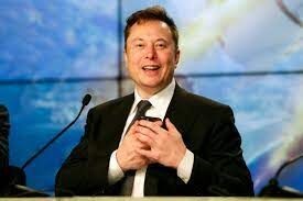 Elon Musk quyên góp hơn 5,7 tỷ USD cổ phiếu Tesla cho tổ chức từ thiện