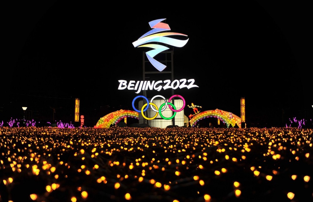 Các vận động viên sẽ nhận được bao nhiêu khi giành huy chương tại Thế vận hội Bắc Kinh?