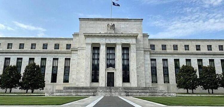 Kế hoạch tăng lãi suất của Fed có thể sẽ thay đổi