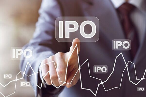 Hoạt động IPO hứa hẹn sẽ sôi động trở lại trong năm 2022