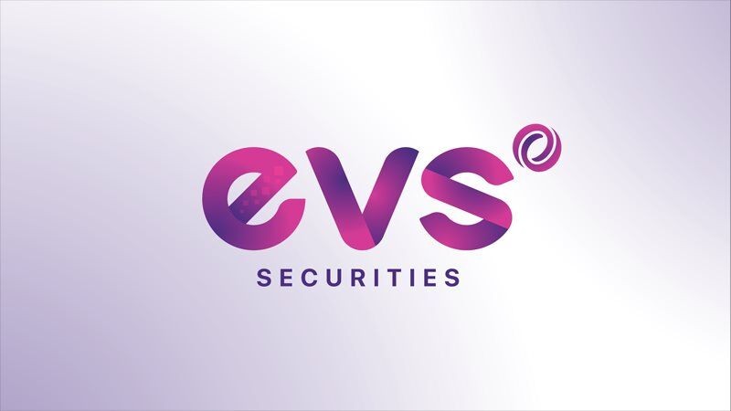 EVS sẽ chào bán 103 triệu cổ phiếu cho cổ đông hiện hữu trong năm 2022