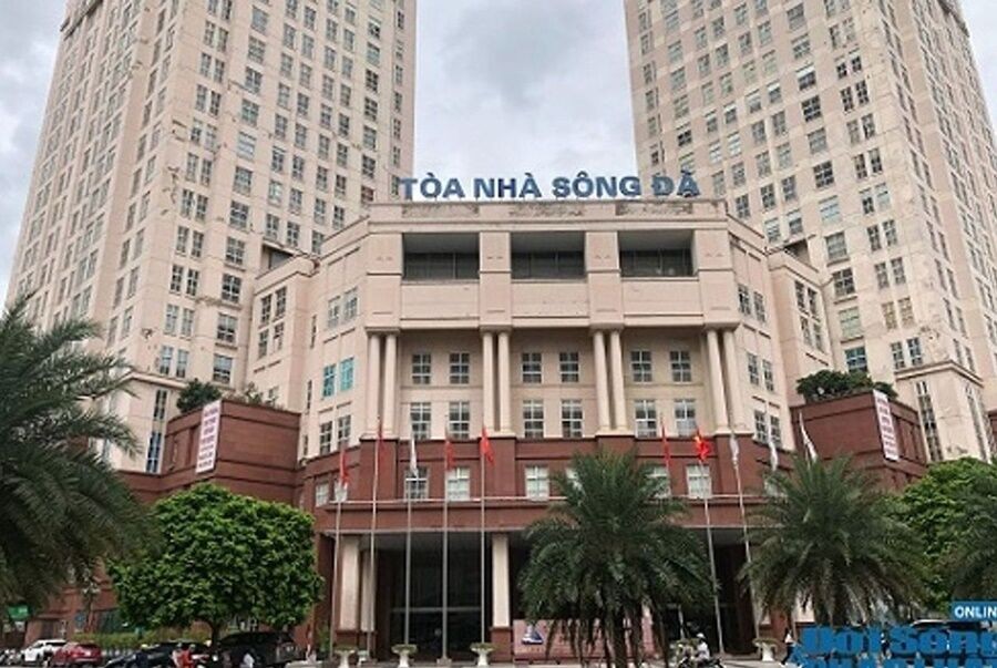 Sở Giao dịch Chứng khoán Hà Nội sẽ đấu giá gần 42 triệu cổ phiếu SJS