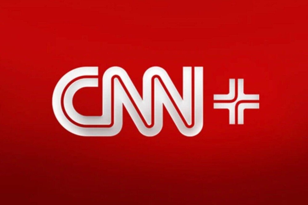 CNN sẽ ra mắt dịch vụ phát hành trực tuyến CNN+