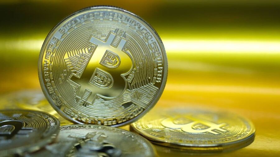 Bitcoin có nguy cơ bị cấm ở châu Âu?