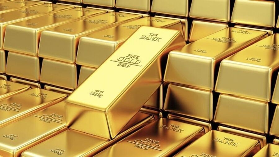 Giá vàng ngày 20/3: Vàng trong nước và thế giới cùng giảm mạnh phiên cuối tuần