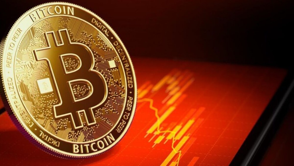 Giá bitcoin ngày 20/3: Bitcoin tăng mạnh lên gần 42.000 USD trong phiên cuối tuần